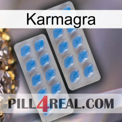 Karmagra 23